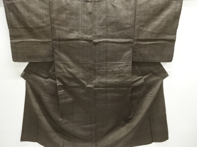 Japanese Kimono / Cotton Cotton